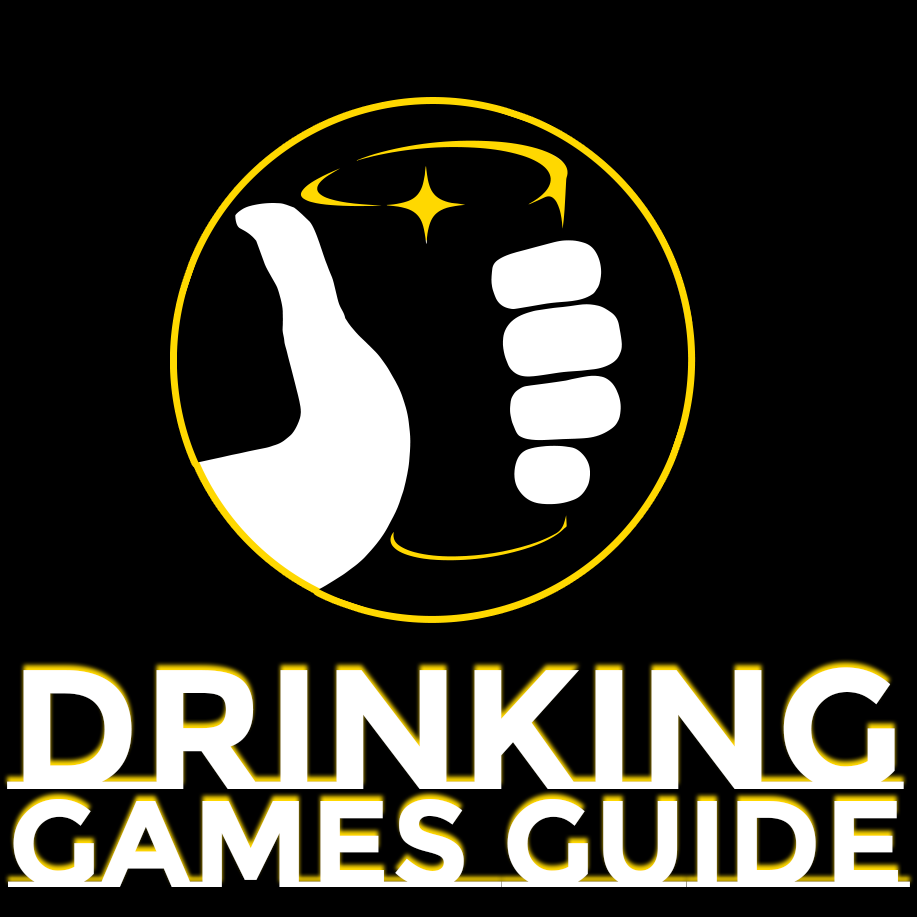 DrinkingGames.guide